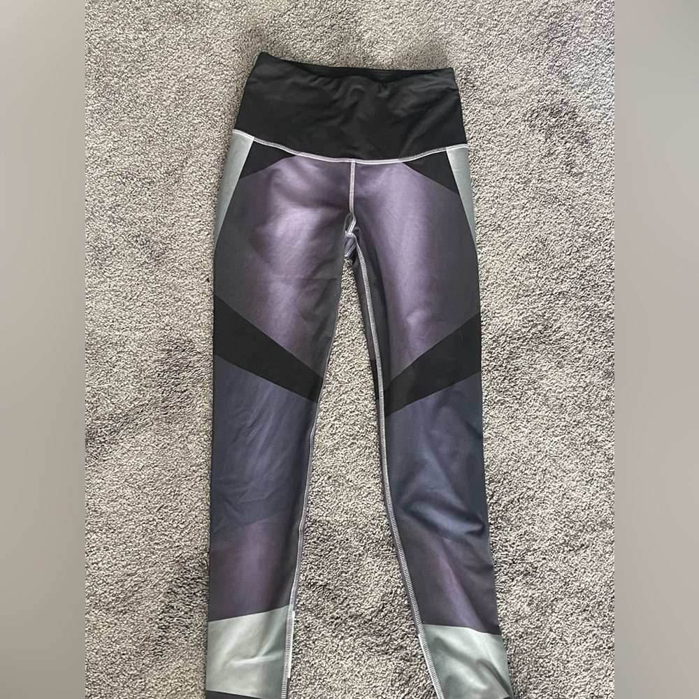 The North Face Flashdry Athletic Pants women Size Small